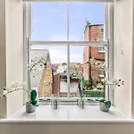 Appartamento The Gatsby 3 Bed Penthouse In - Harbour Views